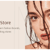 Esmée – Fashion Store
