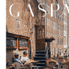 Gaspard – Restaurant and Coffee Shop Theme