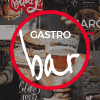 GastroBar – Theme for Fast Food Restaurants and Bars