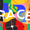 Gracey – Creative Portfolio Theme