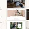 Alloggio – Hotel Booking Theme