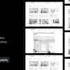 Astia – Minimal Portfolio WordPress Theme for Photographers