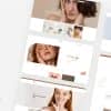 Beaufly – Beauty and Cosmetics Shop WordPress Theme
