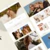 Bedesk – Fashion Store WooCommerce WordPress Theme