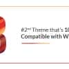 Bravo Store – WZone Affiliates Theme for WordPress