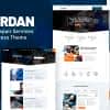 Cardan – Auto Repair WordPress Theme