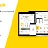 Classified Spot Html Template
