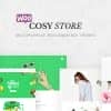 Cosy – Multipurpose WooCommerce WordPress Theme