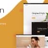 Covan – Cosmetics WooCommerce WordPress Theme