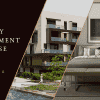 Hendon – Single Property Theme