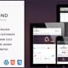 Diamond — Responsive WooCommerce Theme