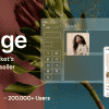 Bridge – Creative Elementor and WooCommerce WordPress Theme