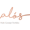 Kalόs – Portfolio WordPress Theme