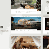 Kamperen – Camping and Adventure Tourism