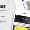 Precise — Multipurpose Responsive OpenCart Theme