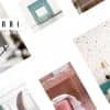 Emaurri – Architecture and Interior Design Theme