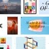 Emeline – Creative Agency Elementor Theme