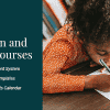 LearnWell – Education WordPress Theme