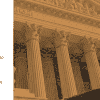 Libero – Lawyer and Law Firm Theme