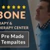 Fit Bone – Physiotherapy and Massage Therapy Center