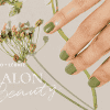 Léonie – Nail and Beauty Salon