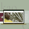 Makao – Fashion Shop WordPress Theme