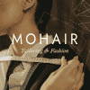 Mohair – Tailor and Fashion Theme