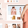 Onea – Elegant Fashion Shop