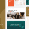 One Goal – Business Consulting