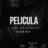 Pelicula – Video Production and Movie Theme
