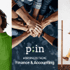 PrimeInvest – Finance and Consulting WordPress Theme