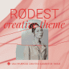 Rødest – Creative Elementor Theme