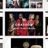 Grayson – Clothing Shop Theme
