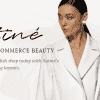 Satiné – Fashion and Clothing Shop Theme