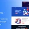 Hpres-SEO Digital Marketing HTML Template