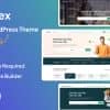 Jobtex – Job Board WordPress Theme