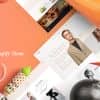 Helas – Minimal Shopify Theme