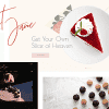 Sweet Jane – Delightful Cake Shop Theme
