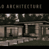Tadao – Architecture and Interior Design Theme