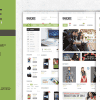 Unicase – Electronics Store WooCommerce Theme