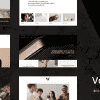 Valiance – Business Consulting