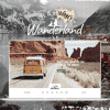 Wanderland – Travel Blog