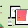 Ogania – Organic & Food WooCommerce WordPress Theme