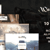 Worldblog – WordPress Blog and Magazine Theme