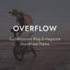 Overflow – Contemporary Blog & Magazine WordPress Theme