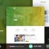 Rewon – MultiPurpose Business WordPress Theme