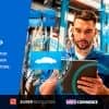 Schremp – Auto Repair WordPress Theme