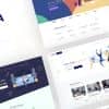 Skola – LMS Online Courses WordPress Theme