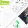 Startit – Startup Business Theme