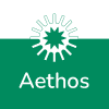 Aethos – Creative Agency Theme